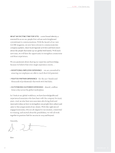 Free Sitel GLOBE APK