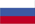 Google-Translate-Polish to Russian BETA 