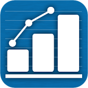 Time value of money - Pro