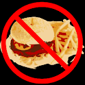 Top 10 Diets logo
