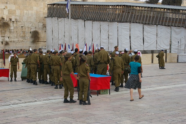 [Israel 11152010 (165)[2].jpg]