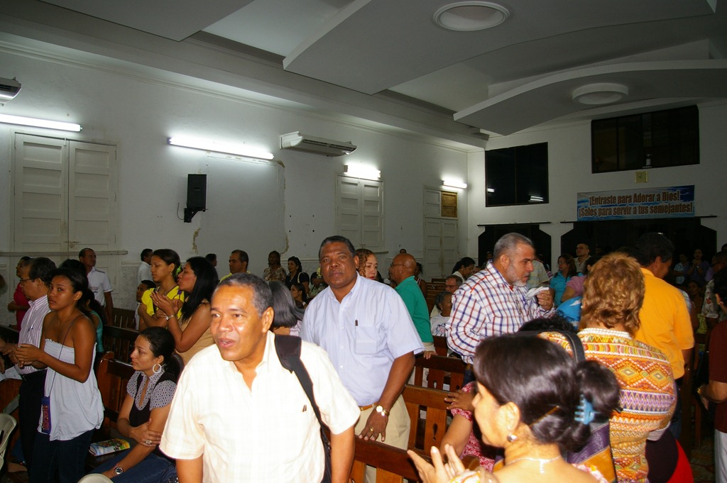 [Cartagena 03 08 2011 (3)[3].jpg]