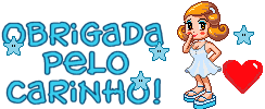 orkut-hi5-myspace-obrigado_%2842%29.png
