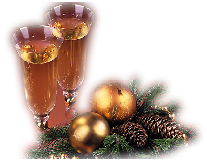 christmas%20%2812%29.png