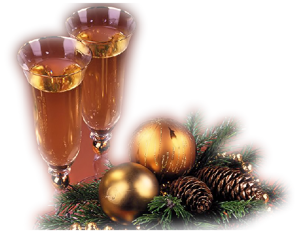 christmas%20%2812%29.png