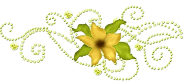 Animation18.png%27%27%20width=