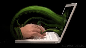 hati-hati online
