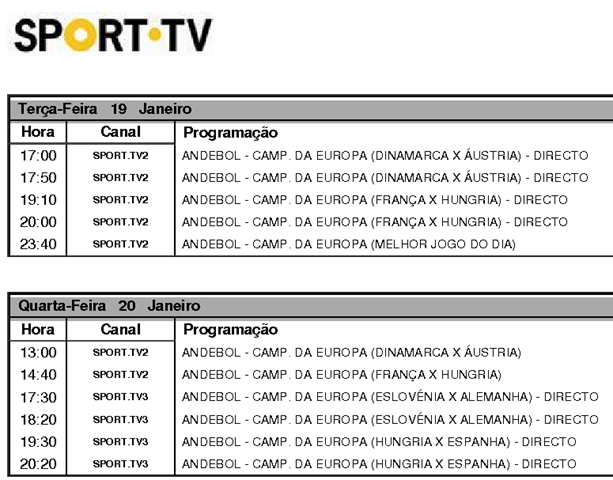 [Europeu-19-20jan-sport tv[4].png]