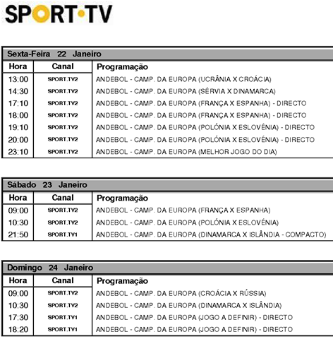 [sport-tv-22a24jan-euro2010[3].png]