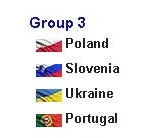 [EHF Draw_europeu_2012_Masc_01[4].jpg]