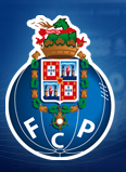 [logo-fcp[4].png]