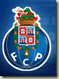 logo-fcp
