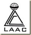 logo-laac