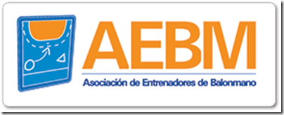 logo - AEBM