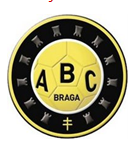 [logo-ABC[3].png]