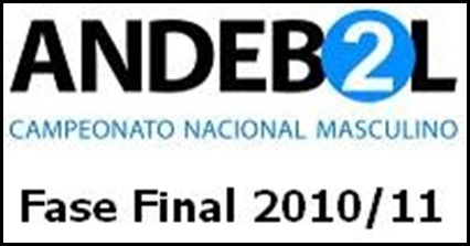 logo-andebol2-fasefinal