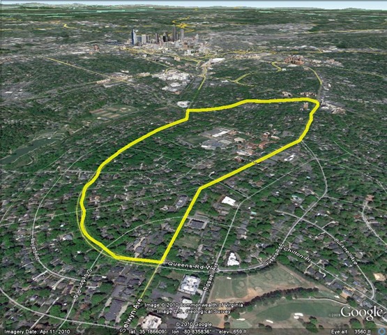 [bootyloop_3d[8].jpg]