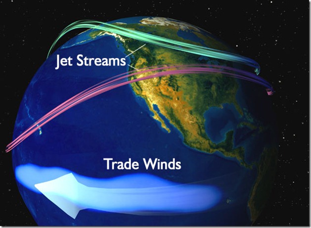 147973main_jet_streams_nina_lg