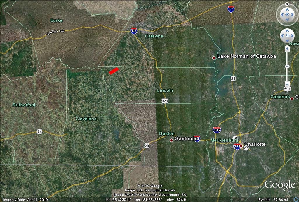 [vale tornado path far[4].jpg]