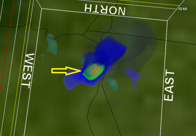 [vale_hole_rotation[6].png]