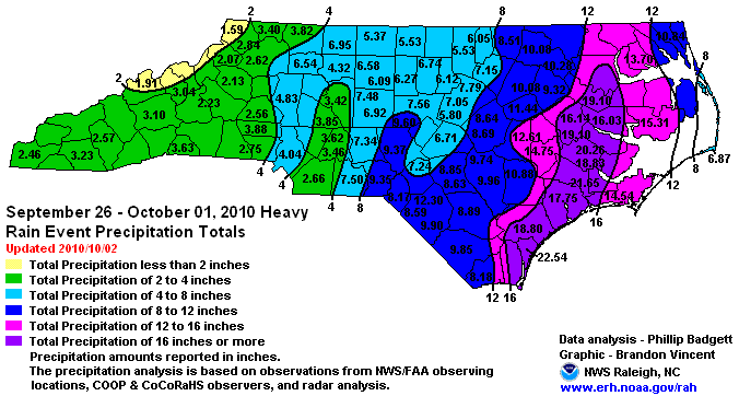 [precip.20101001[3].gif]