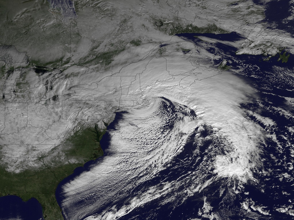 [625_NEUSA-snow_20100112[4].jpg]