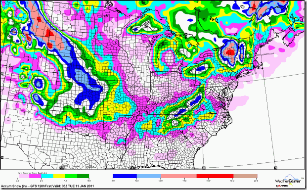 CONUS2_GFS0P5_SFC_ACCUM-SNOW_120HR