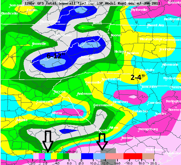 [2011-01-07_1001_001[5].png]