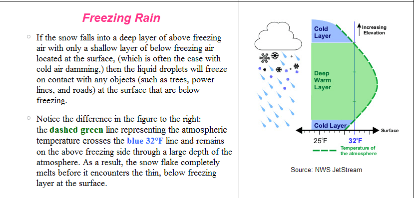 [2011-01-19_1325_001[4].png]