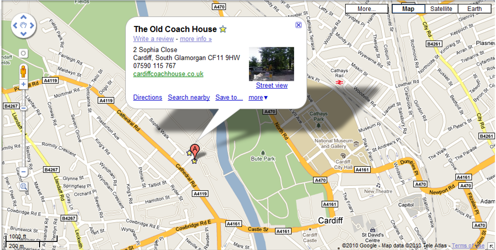 [Old Coach House - Map[3].png]