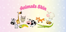 Animals Skin APK