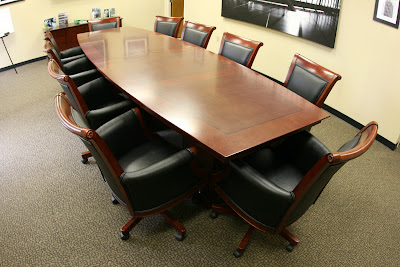 Office Furniture More Used Stuff For In Atlanta Georgia Office Furniture More Used Stuff