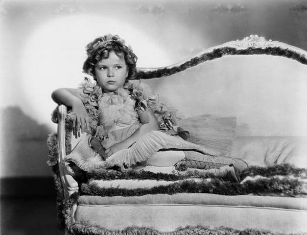 [shirley-temple1[4].jpg]