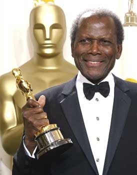 [sidney-poitier11[4].jpg]