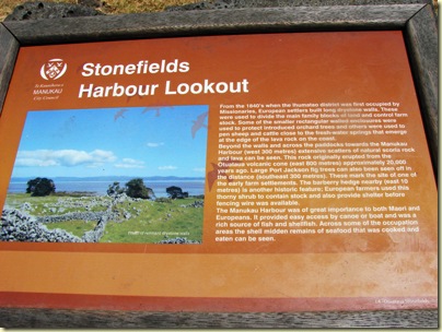 stonefields11 stonefields11