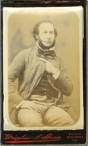 samuel-maxton-younger