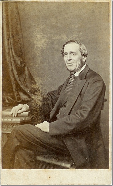 chas-wm-davies-march-1867-q