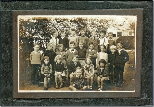 school1935