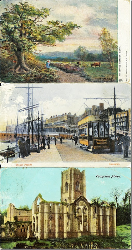 postcards-4th-three-small