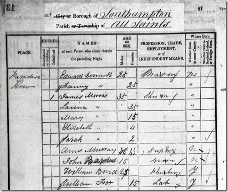 1841-census1