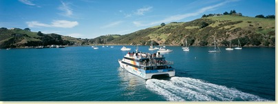akl-waiheke-ferry_jpg_2092326501