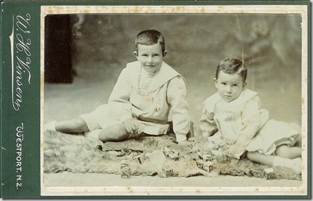 two-children