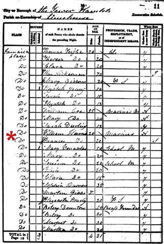 [1841-census-wm-frances[7].jpg]