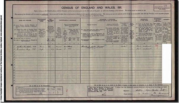 1911Census-emmeline-mary-to