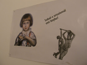 Keleti Blokk,  Magyar Dal napja,  2010, Budapest, Ajtósi Dürer sor, applied art, kocsma, buli, koncertek, szabad-e zsírszalonát enni fényhez      