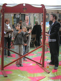 Budapest,  Andrássy út, koncert, zenés korzó, VI. kerület,   Liszt, Mahler, Erkel 