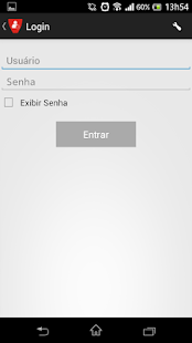 Download VWPonto APK for Android