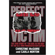 [perfect victim[2].jpg]
