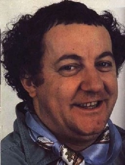 [coluche3.jpg]