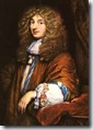 Christian HUYGENS